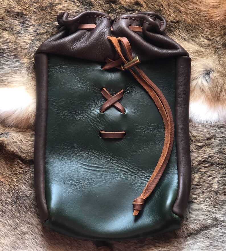 bush leatherwork leather lacing bush leatherwork leather lacing