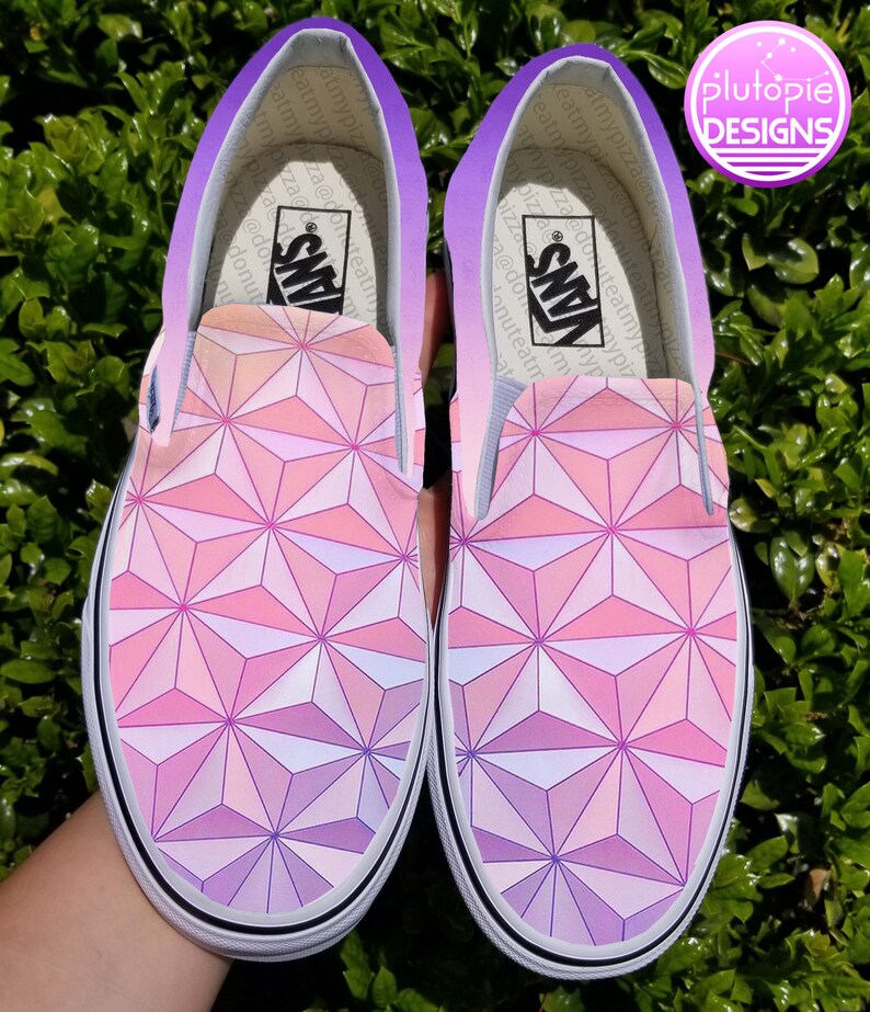 Epcot Enchanted Disney Princess Disney Shoes Beauty And Etsy