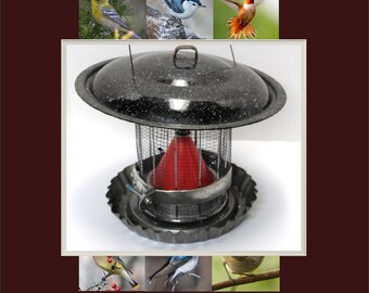 bird feeder, bird feeders hanging, bird feeders for the outdoors, gifts, housewarming gifts, gifts for her, gifts for friends,