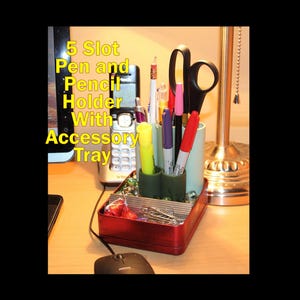Home Decorative, pencil cup, toothbrush caddie, handmade desk organizer, desk accessories, pecil holder, pen holder, office accessories