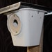 see more listings in the Birdhouse  section