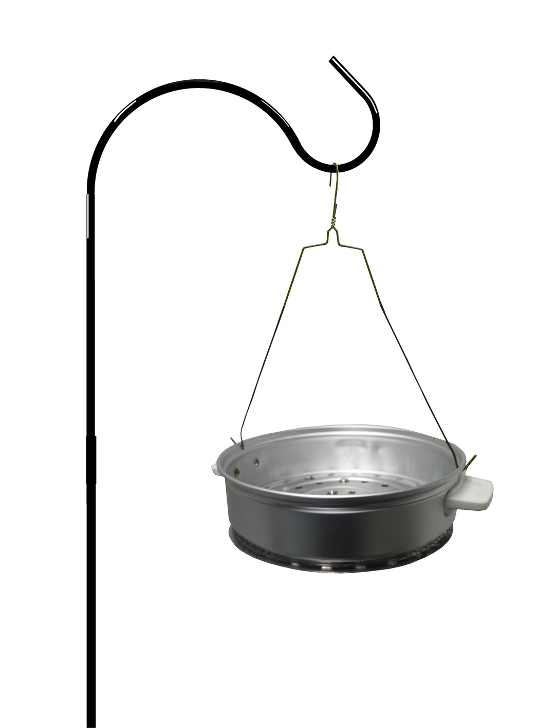 Bird Feeders Hanging, Bird Feeders for the Outdoors, Bird Feeders