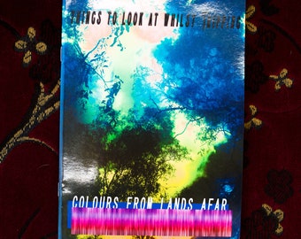 art photography books etsy