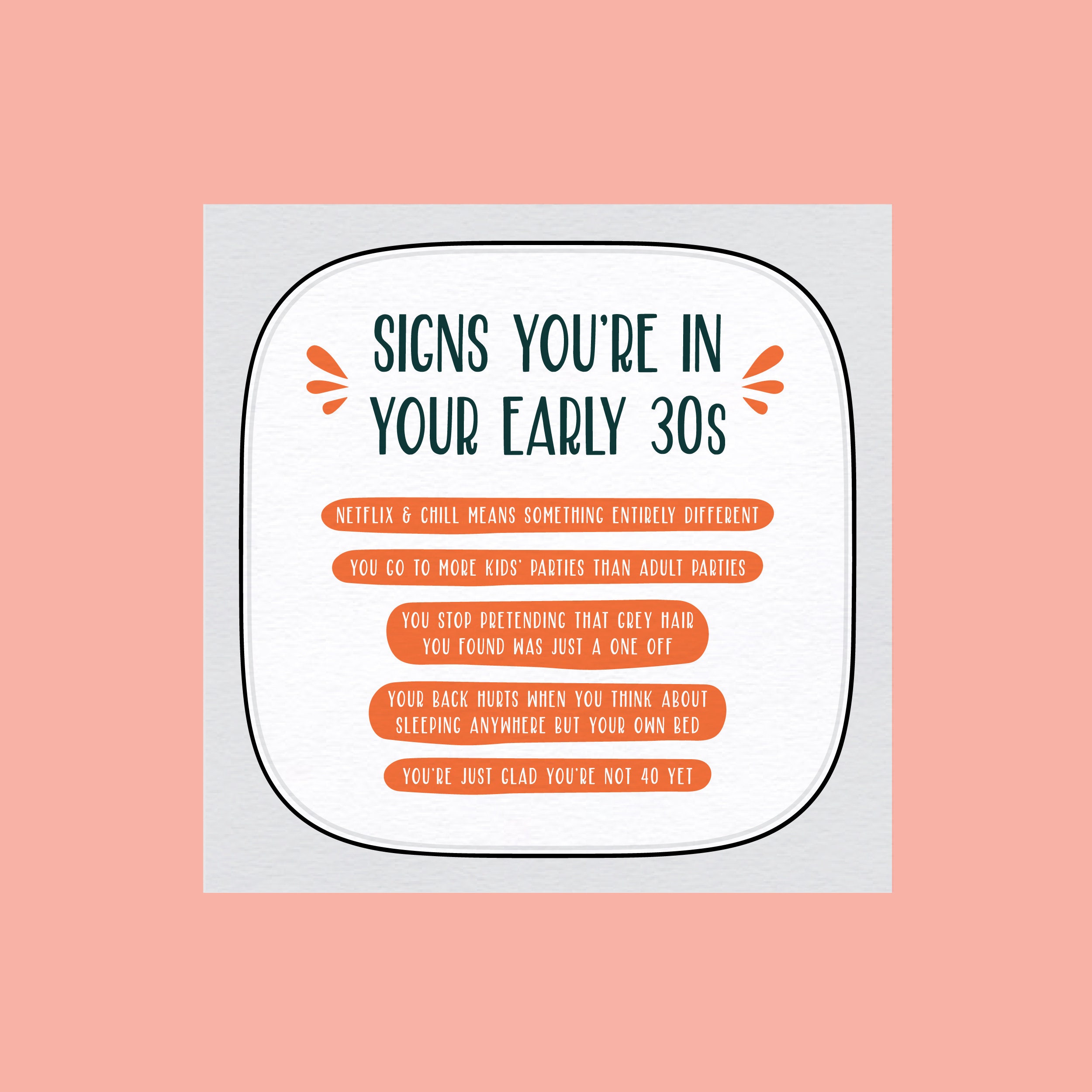 where to date in your 30s where to date in your 30s