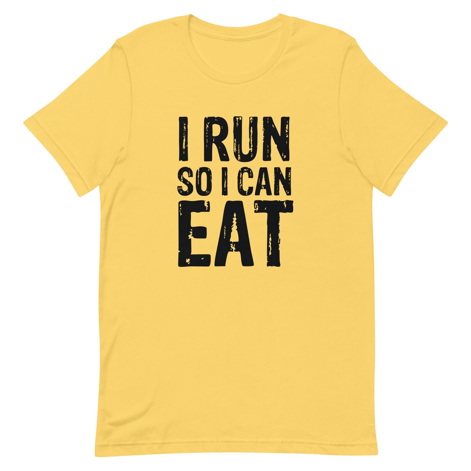 il_fullxfull.6548501855_jt40.jpg