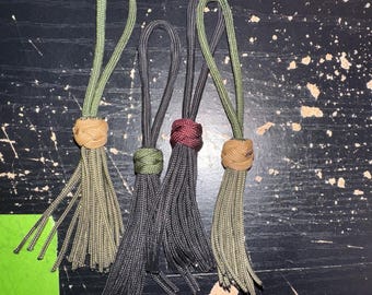 Original Tactical Dingle Dangle