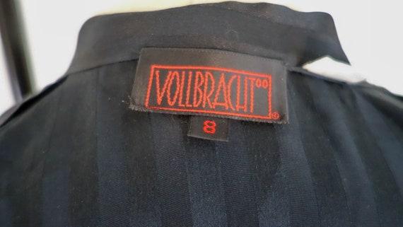 Vollbracht Vintage Silk set - image 10