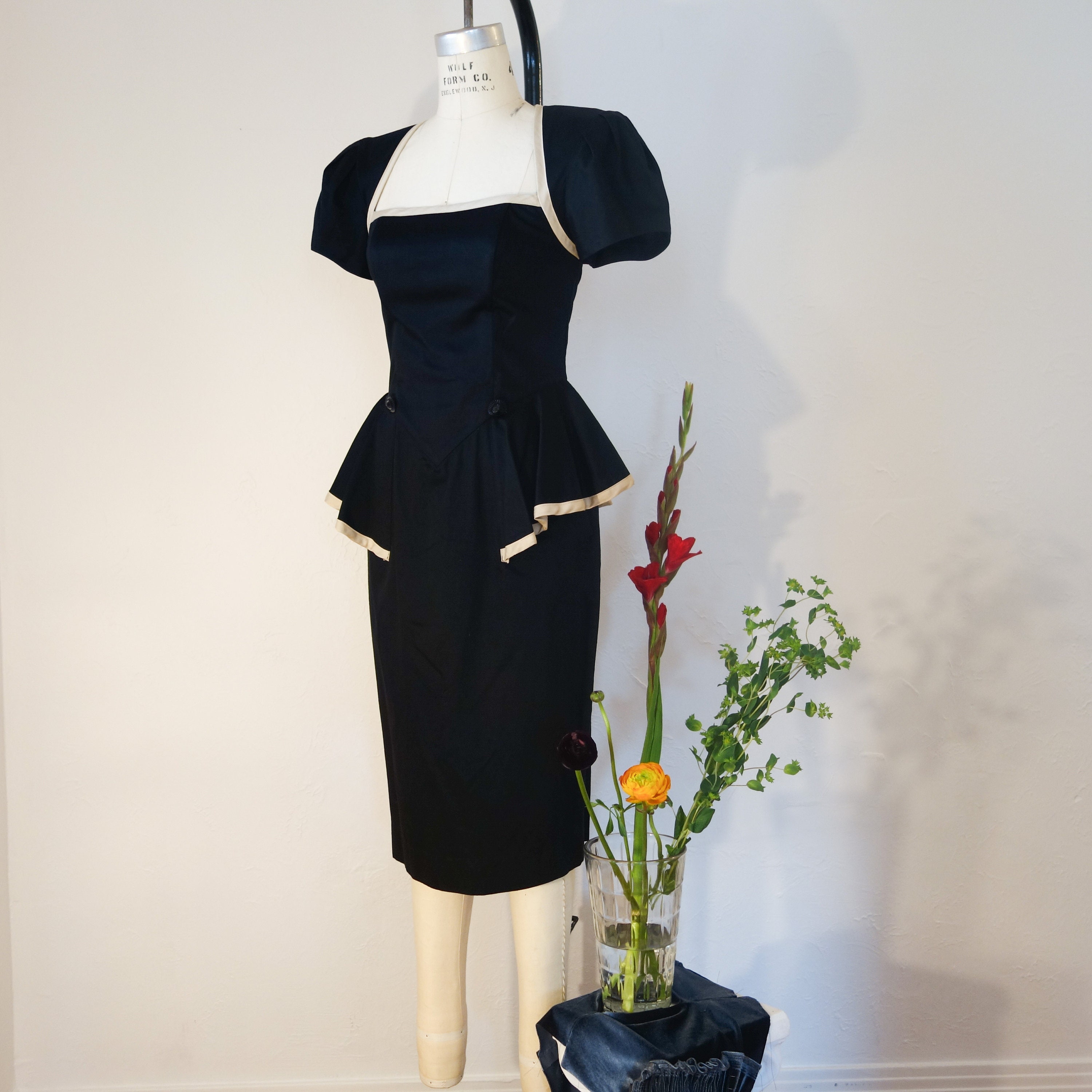 vibration fürs gesicht Buyaole Hosenanzug Damen Sommer Stoffhose Damen Herbst Jumpsuit Damen  Herbst Sexy Sexy Klamotten Herbst Kleidung Damen Herbst Outfits Damen Set  Pride Outfit Damen Sexy Herbst Set Damen : Amazon.de: Fashion main image 0