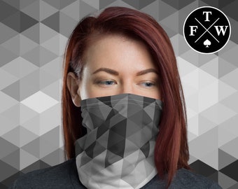 Zebra Face Mask Face Shield Face Covering Zebra Covering Etsy