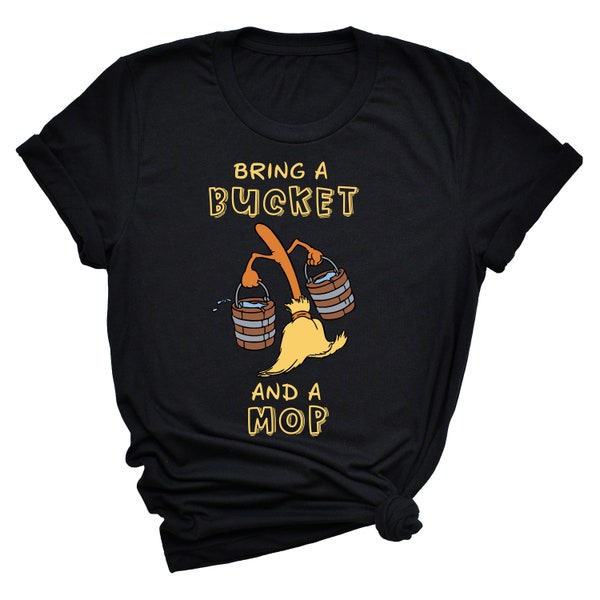 Rap Lyrics Shirt Etsy