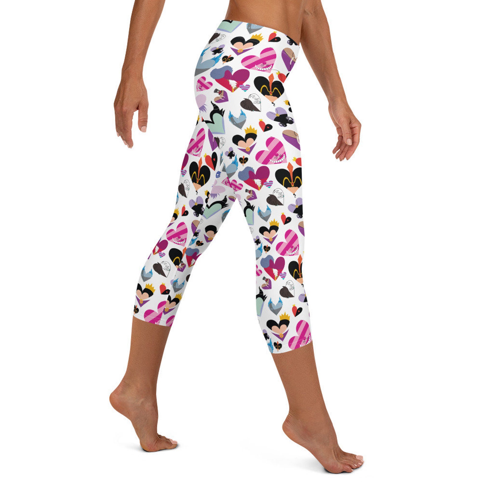 Disney Villain Leggings diaper-stockpiling-101-a-new-parent-s-guide-to-buying-the-right-sizes