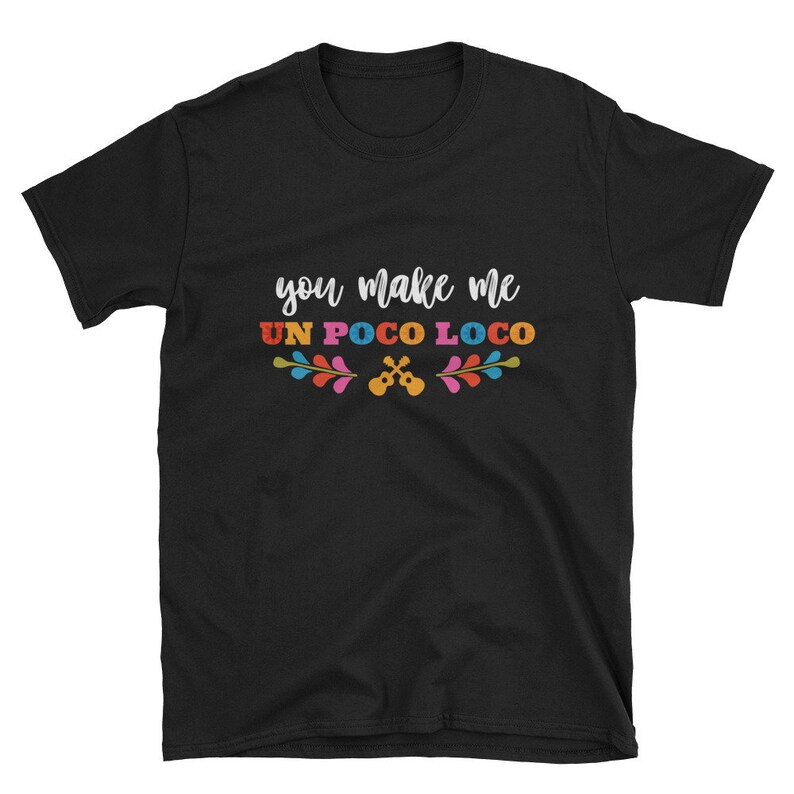 print your own t shirt kit