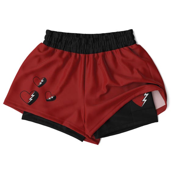 DESCENDANT/FIN PE SWEAT SHORTS カテゴリ
