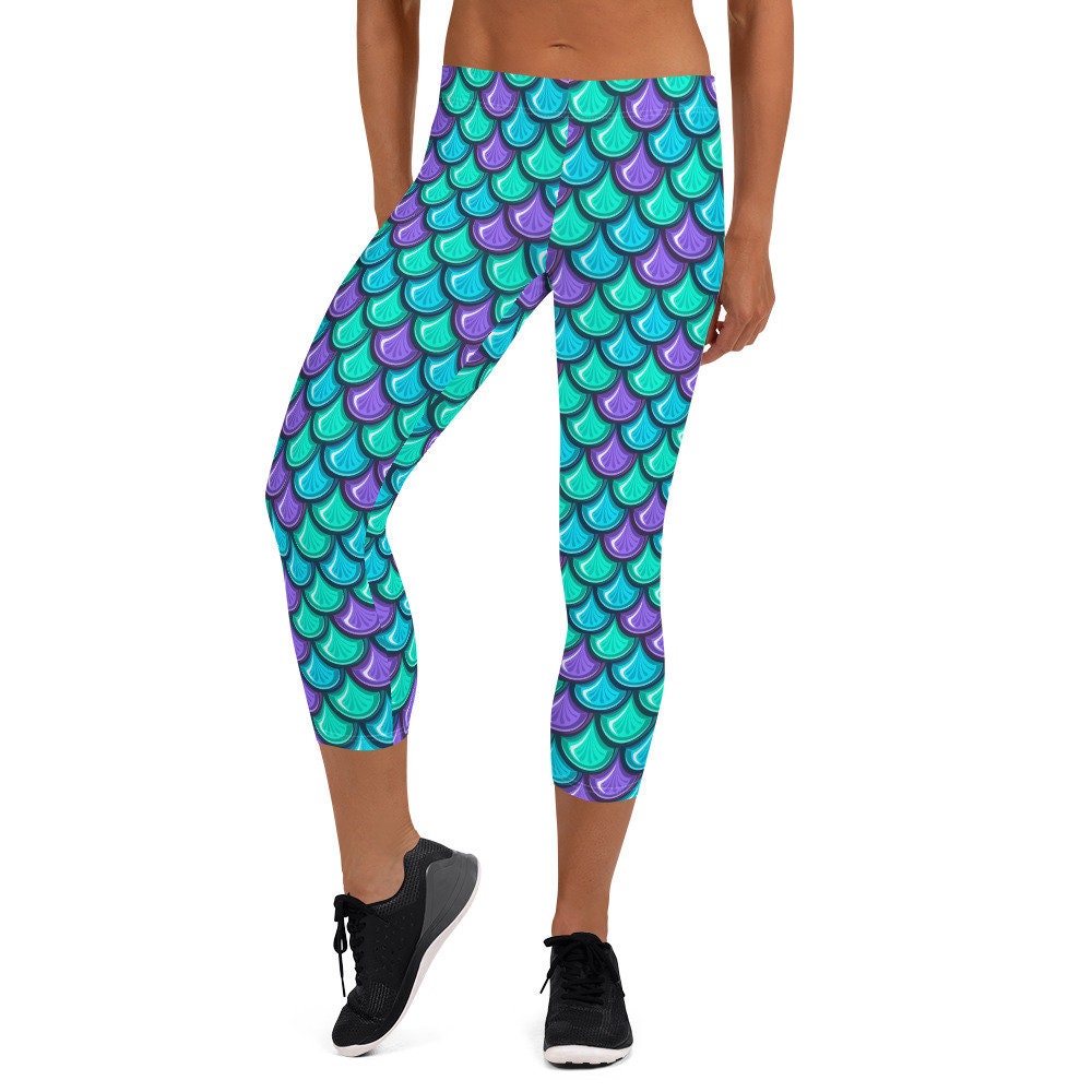nike cotton yoga pants