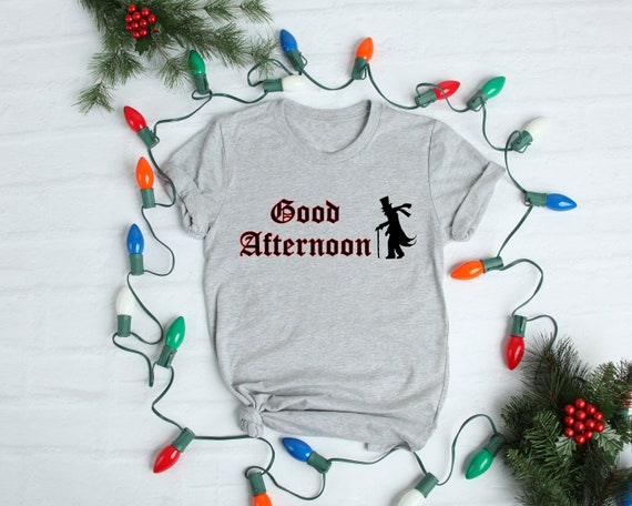 Short sleeve shop christmas tops