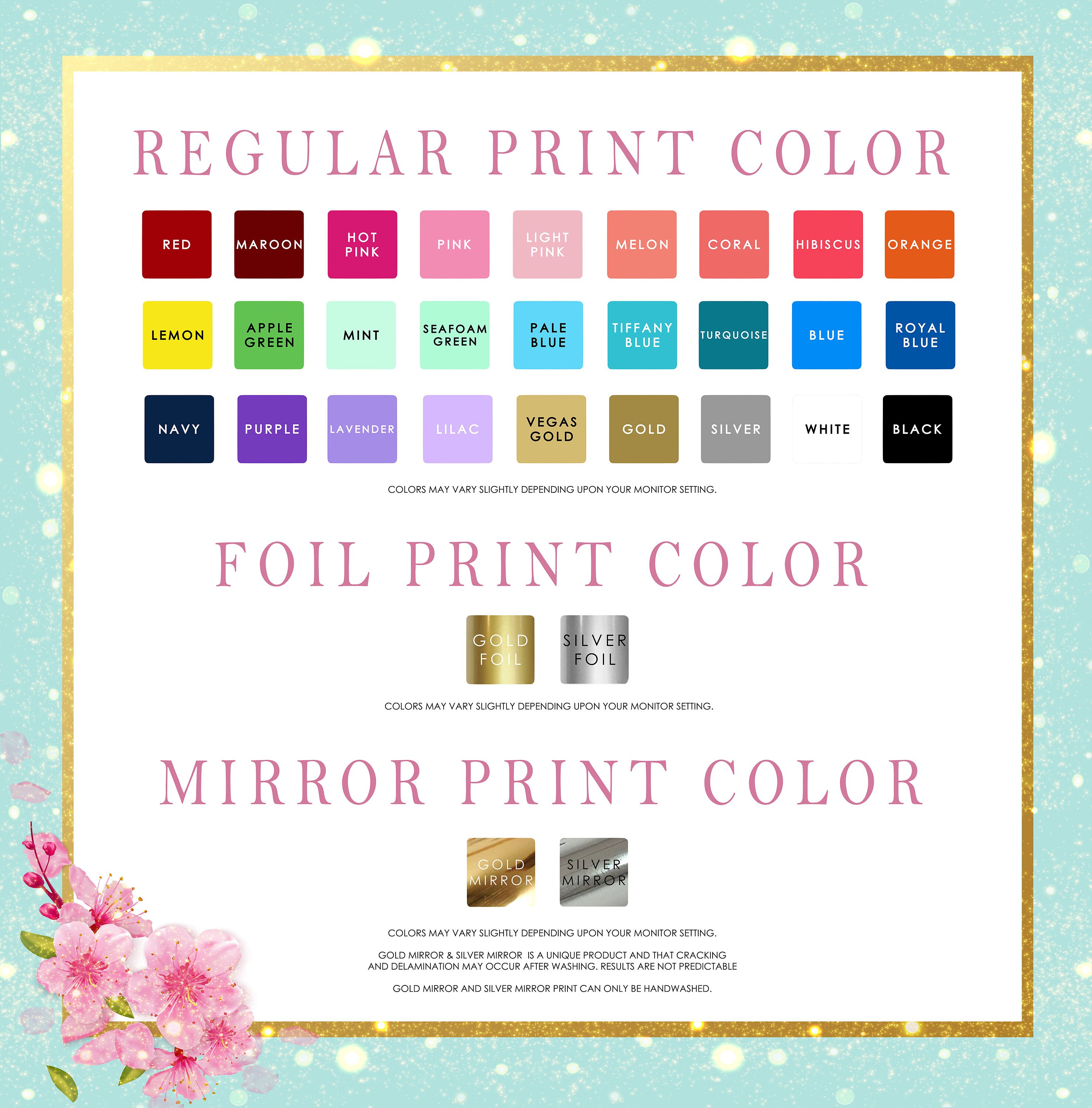 Personalized Satin Robes Bridesmaid Robes Glitter Robes Etsy