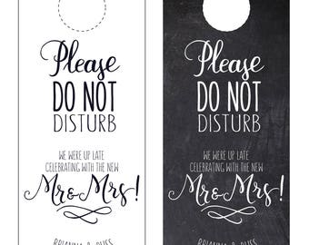 do not disturb sign wedding etsy please do not disturb sign printable