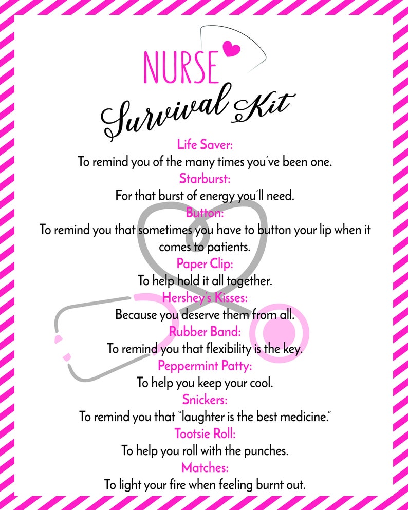 free-printable-nursing-survival-kit-template-printable-templates