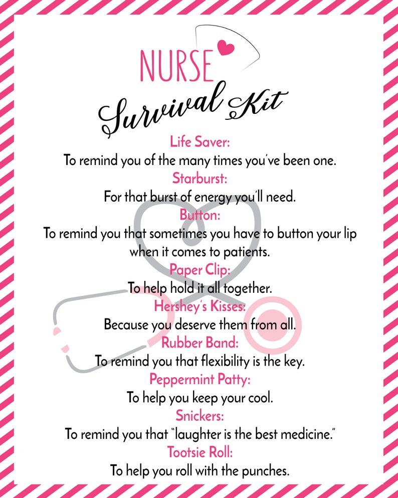 nurse-survival-kit-printable-printable-word-searches