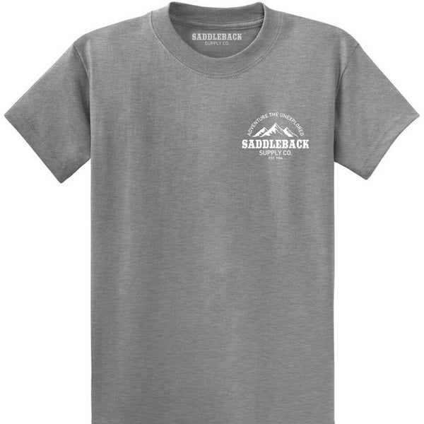 Heavyweight Vintage Shirts Etsy