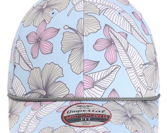 Imperial The Outtasite Cap - Imperial 5058