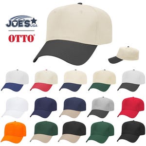Casquette De Baseball En Coton Délavé Réglable Style Ins Unie Vierge