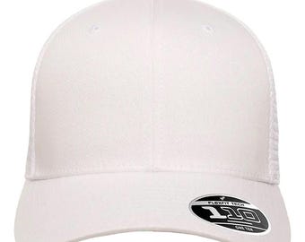 Joe's USA Mesh-Back Cap - 110M