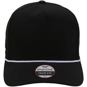 Imperial The Wrightson Cap - Imperial 5054
