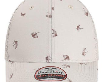 Imperial The Passenger Side Cap - Imperial 4074