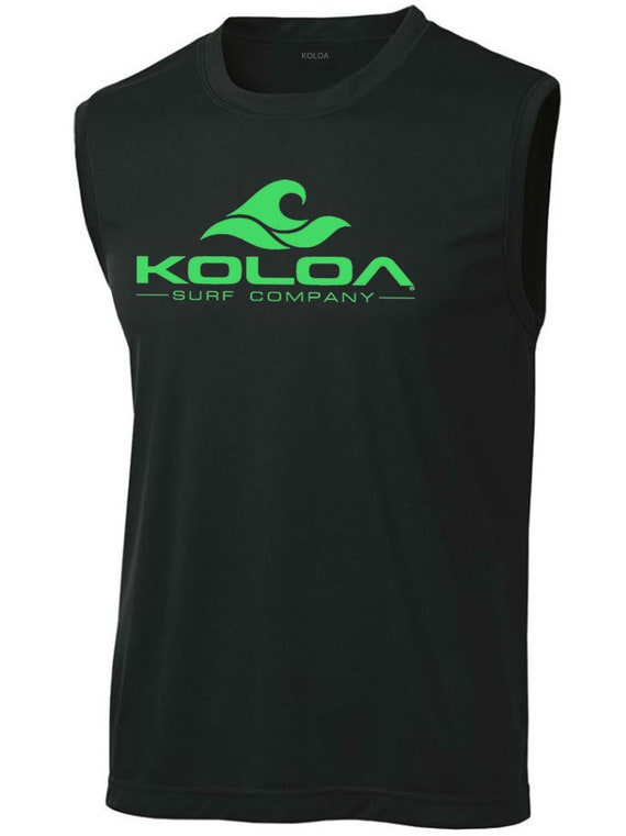 4xl moisture wicking shirts sales