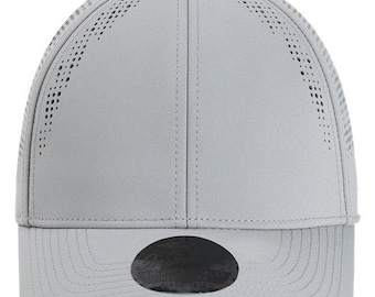 Imperial The Alpha Cap - Imperial S1502