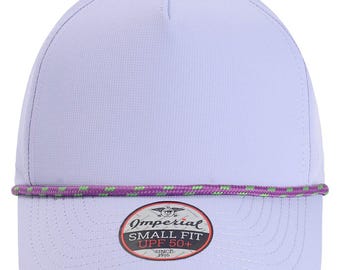 Imperial The Corral Cap - Imperial L5059