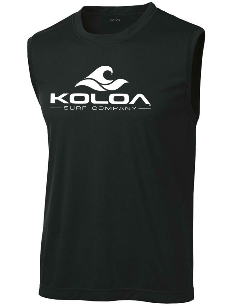 Tシャツ・カットソー [COVERNAT] Surfing motion graphic sleeveless MUSINSA | COVERNAT Surfing Motion Graphic Sleeveless Butter