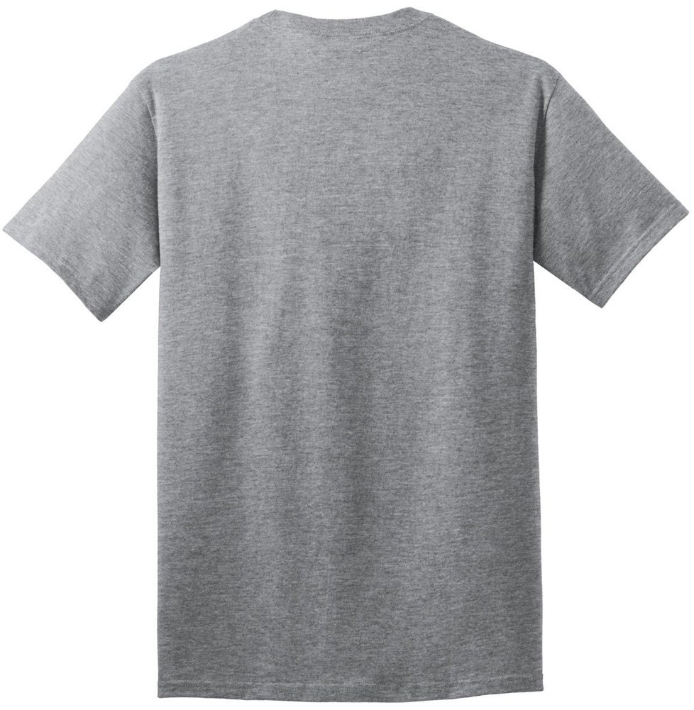 VIP【関税送料無料】希少 ALTEA CAMEL COTTON T-SHIRT VIP【関税送料無料】希少 ALTEA CAMEL COTTON T-SHIRT