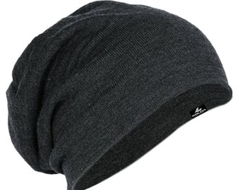 Koloa Surf Slouchy Beanie