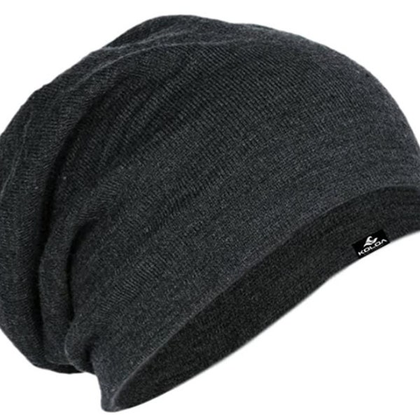 Koloa Surf Slouchy Beanie