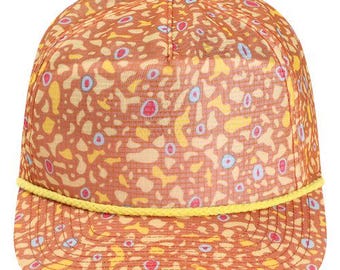 Imperial The Live Wire Cap - Imperial DNA012