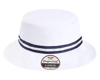 Imperial The Oxford Performance Bucket - Imperial 1371P