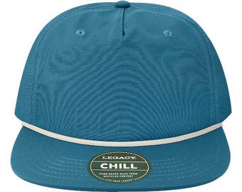 LEGACY The Chill Cap - LEGACY CHILL
