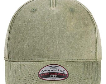 Imperial The Gambit Cap - Imperial X240