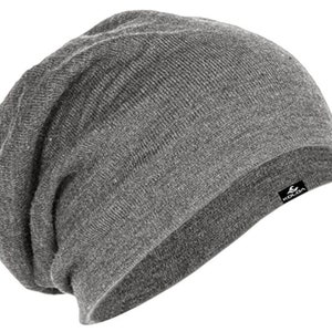 Koloa Surf Slouchy Beanie