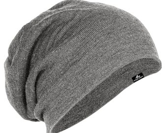 Koloa Surf Slouchy Beanie