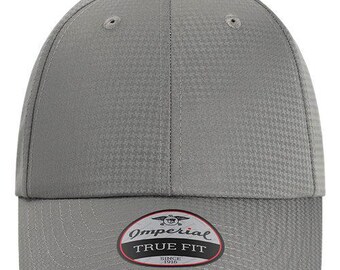 Imperial The Sophisticate Cap - Imperial X210X