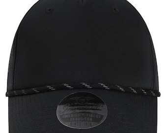 Imperial The Dyno Cap - Imperial S1505