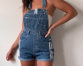 code bleu embroidered jeans