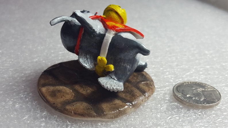 final fantasy xiv figurine