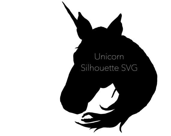 Download Unicorn Svg Unicorn Head Svg Unicorn Horn Svg Files Etsy Yellowimages Mockups