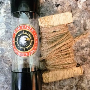 FireStarter Kit