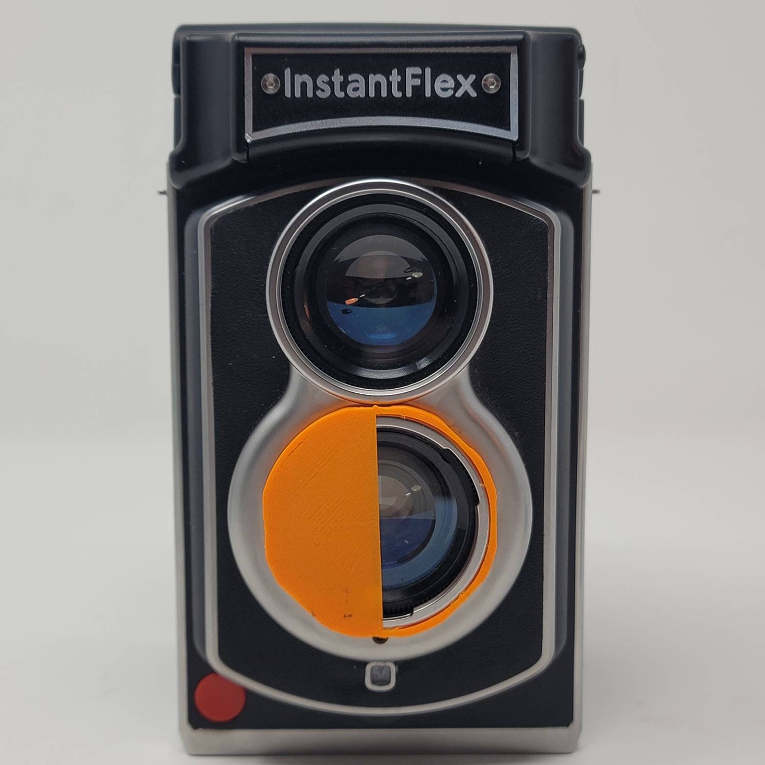 Instantflex TL70 2.0