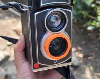Mint Instantflex TL-70 ND9 Objektivtillbehör